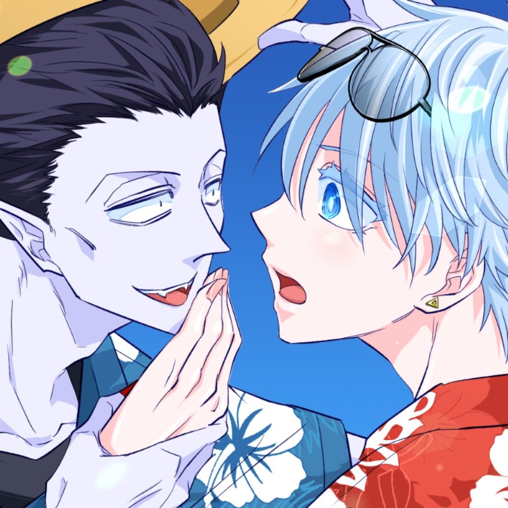日下@6月星願
