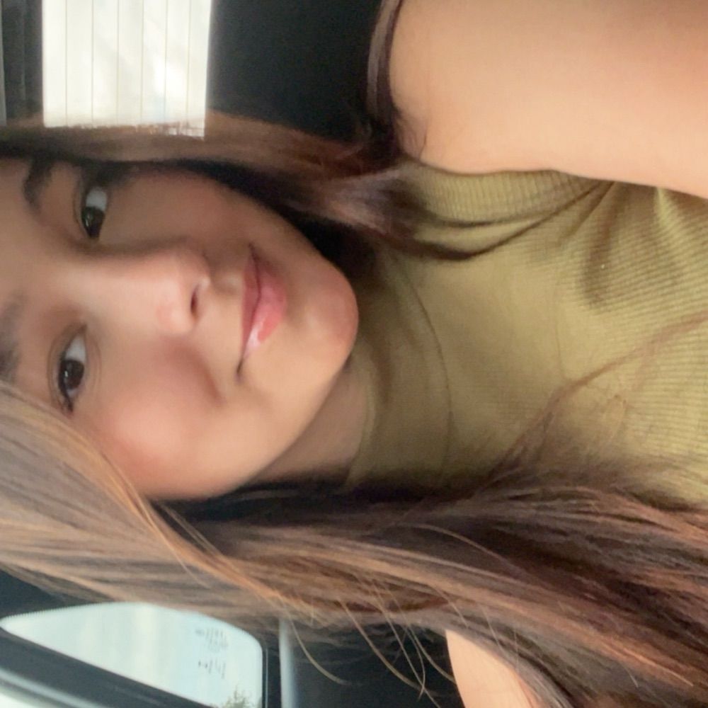Tainá