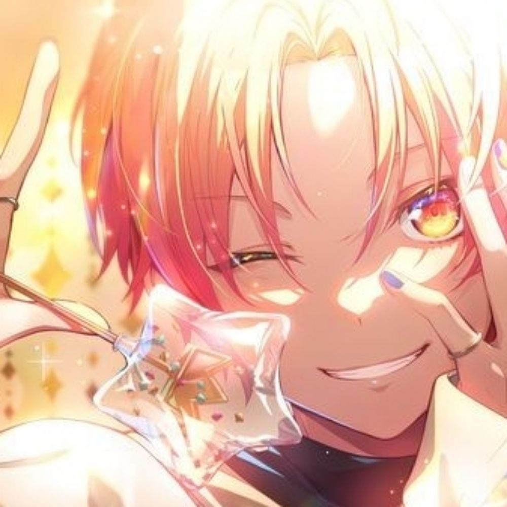 0ph/Sky ! ☆ || 🌸🌃