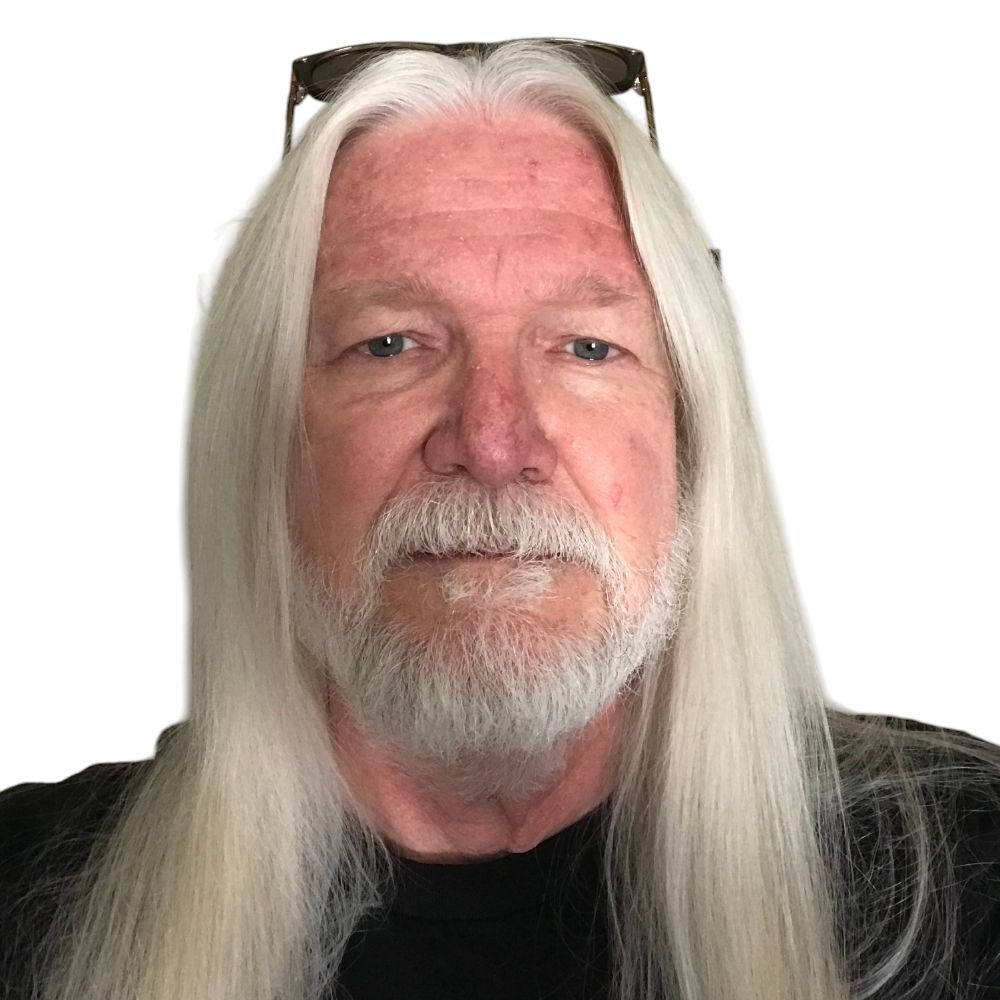 Gregory (gregg) L Wiltfang