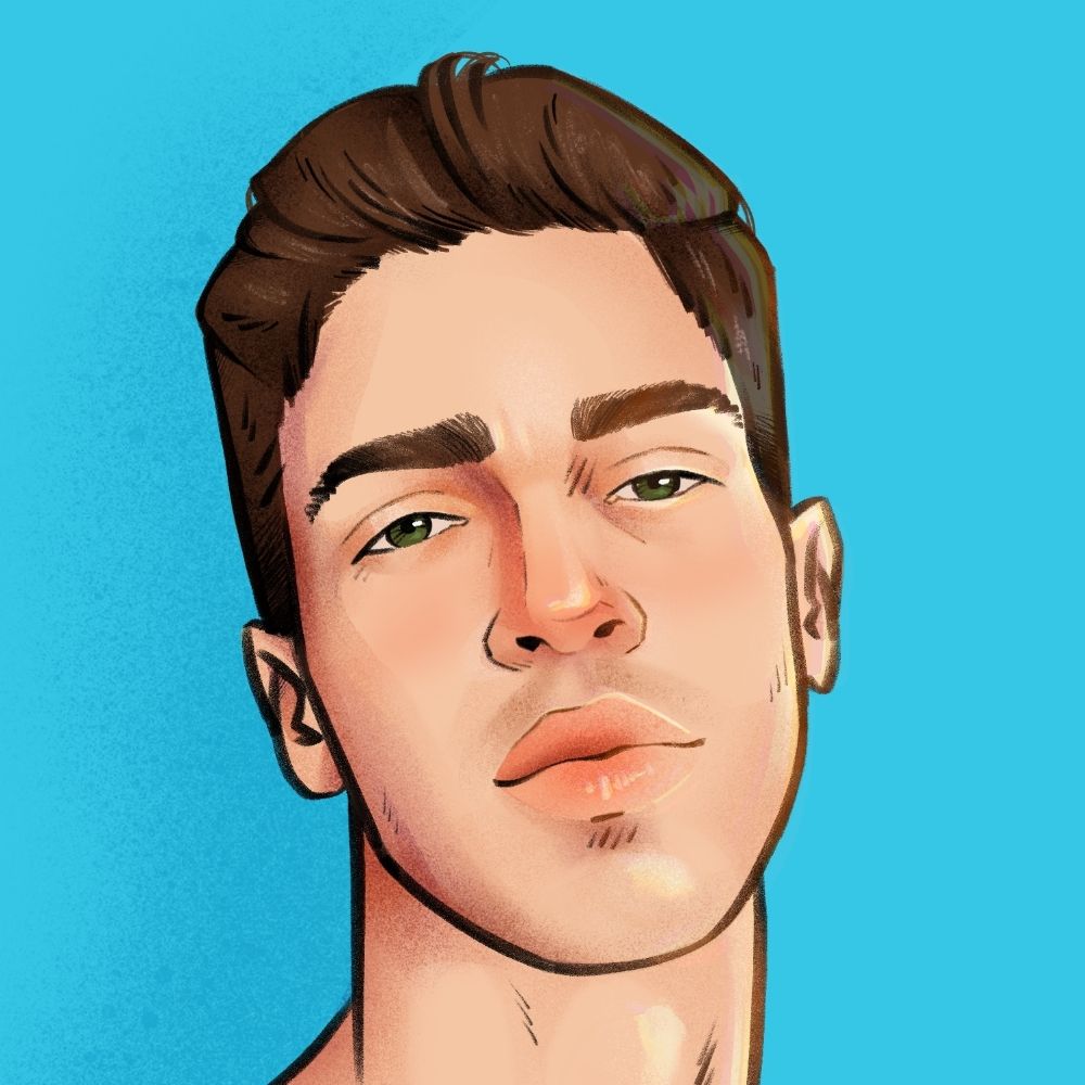 Gabriel