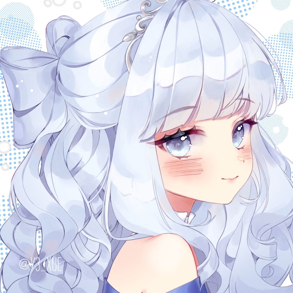 yuka 🫧
