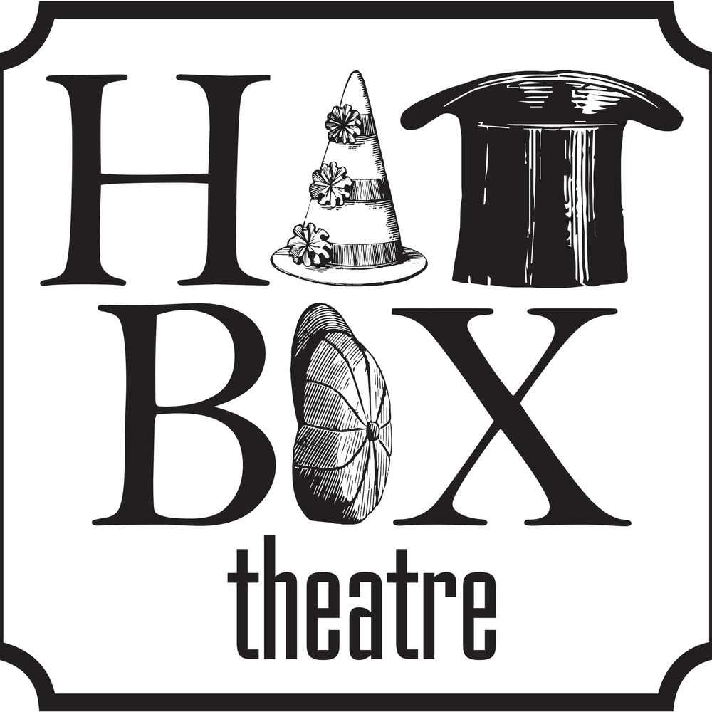 Hatbox Theatre Association