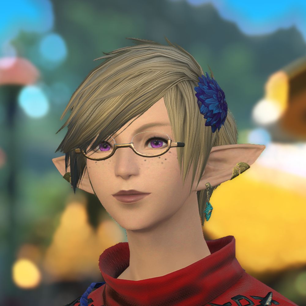 Midori