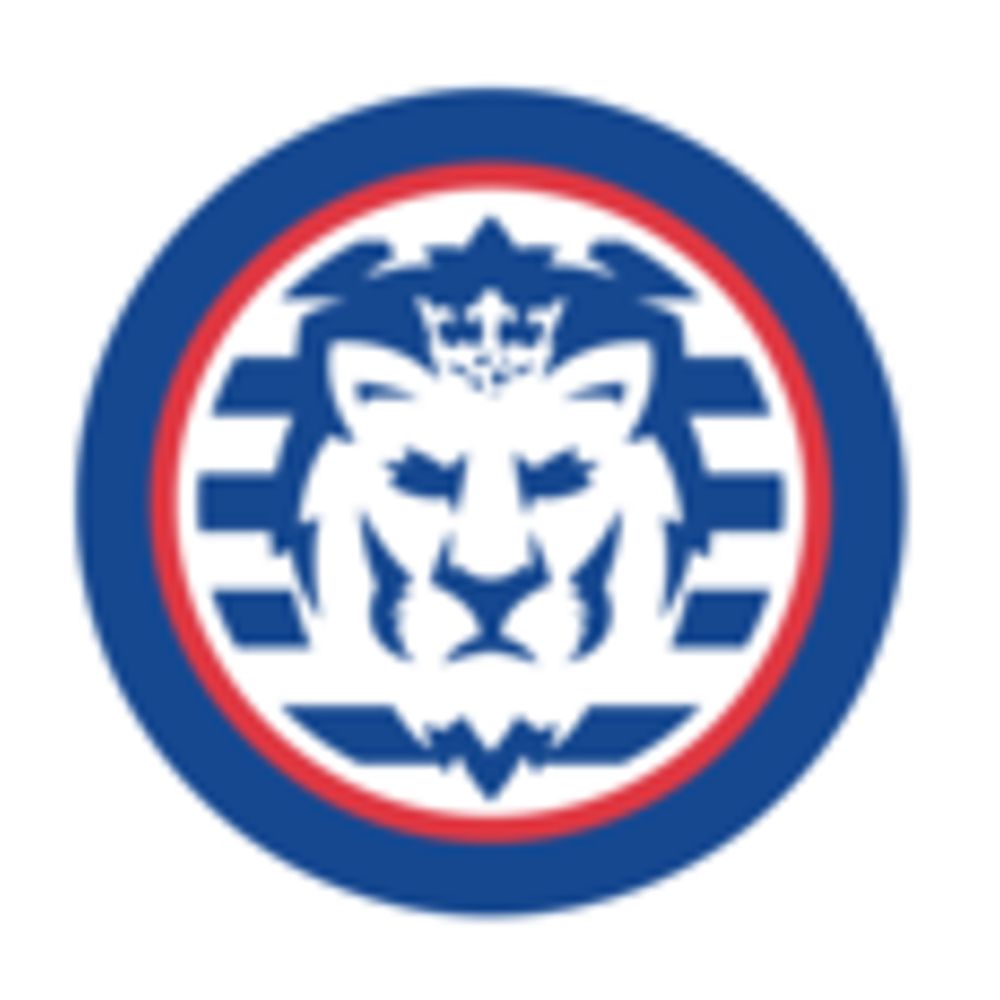 Reading FC News