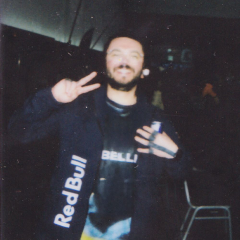 GOBZ