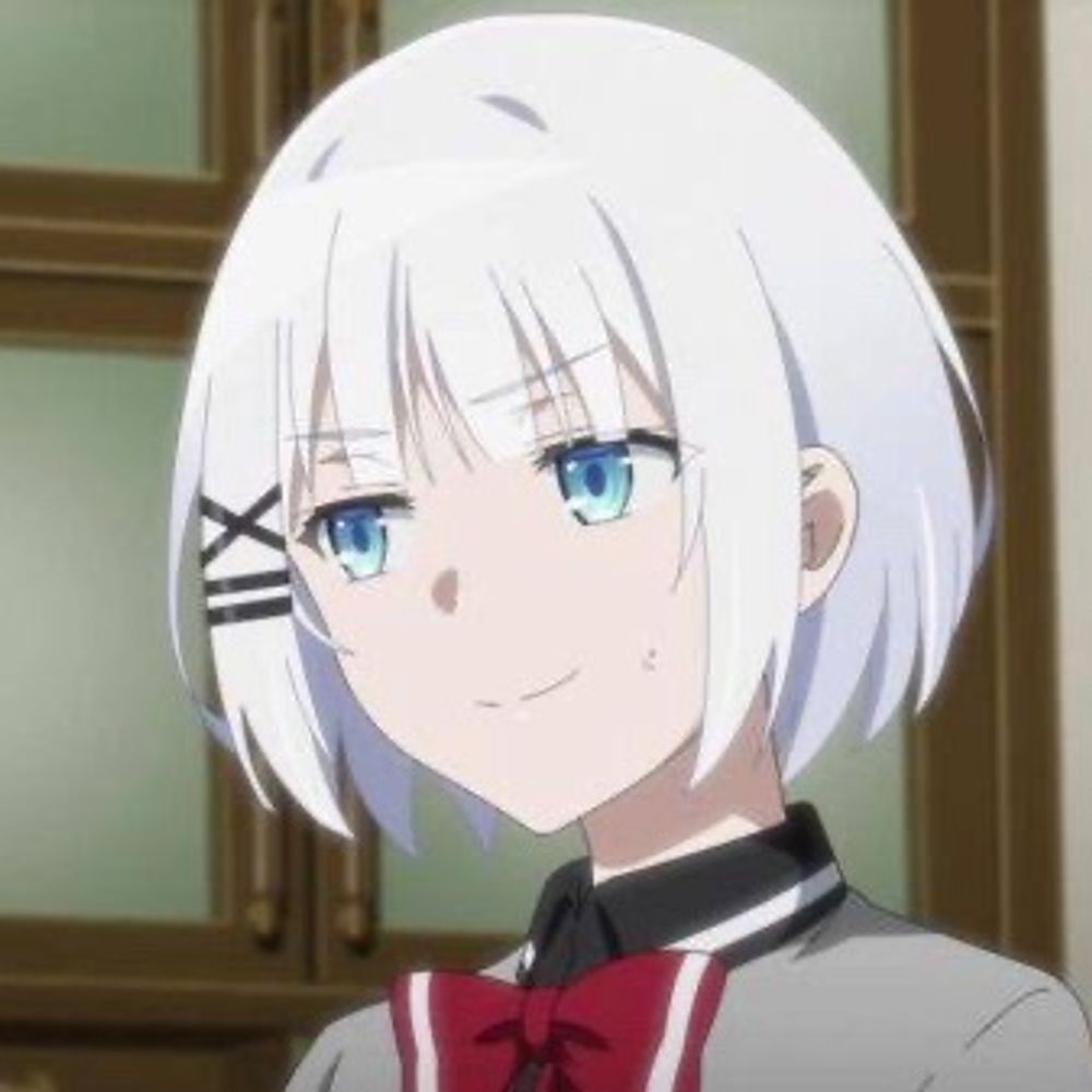 でいどり