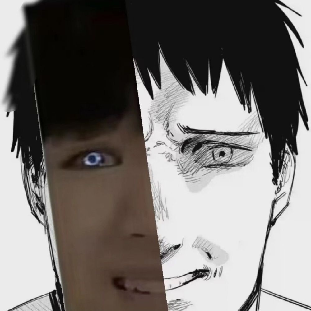 怪物