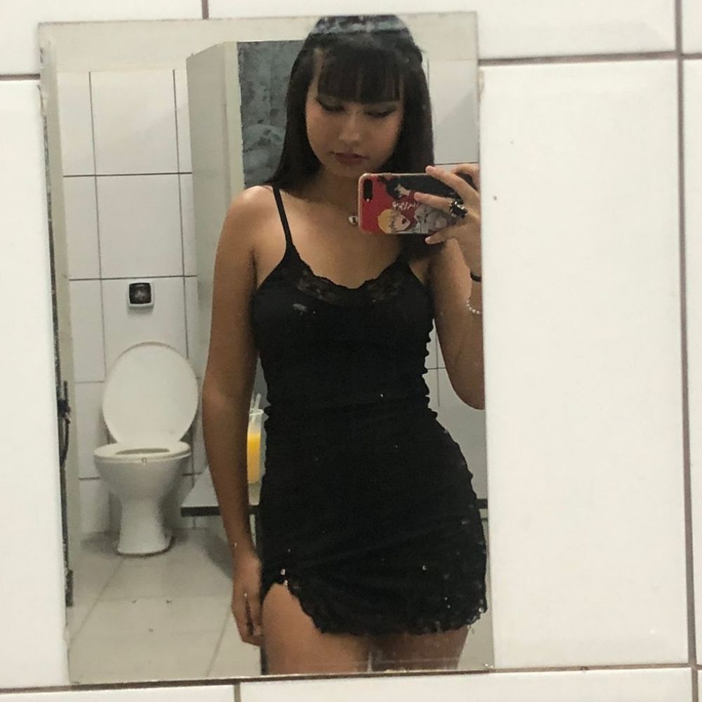isa †