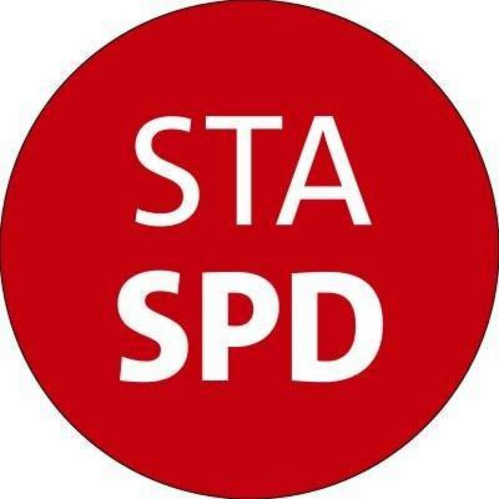 SPD Kreisverband Starnberg