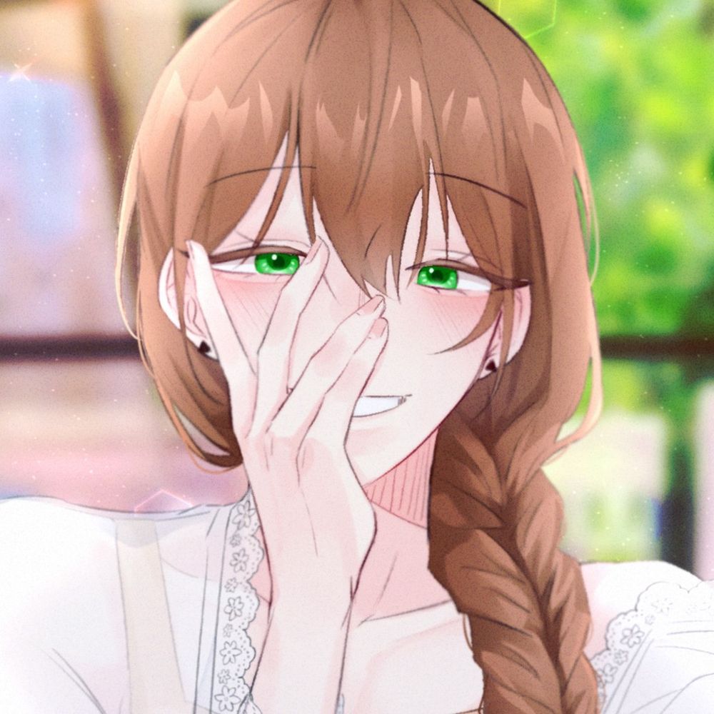 감새