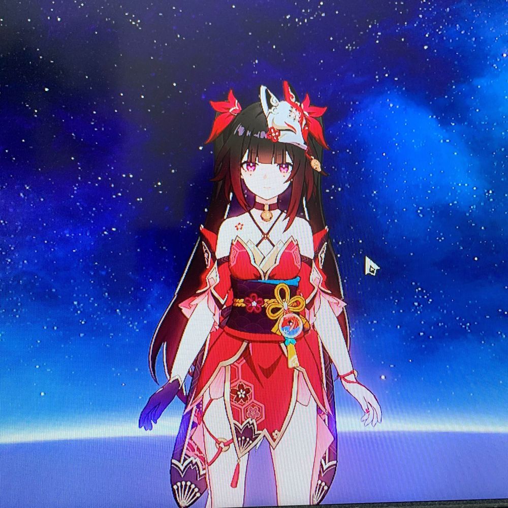 シリウス お餅