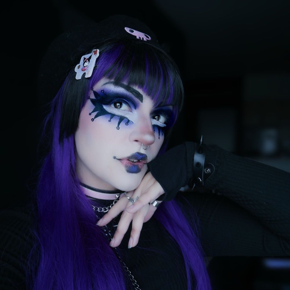 Willow Von Witcher