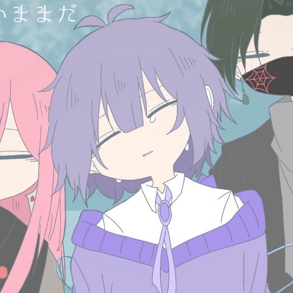 くじら