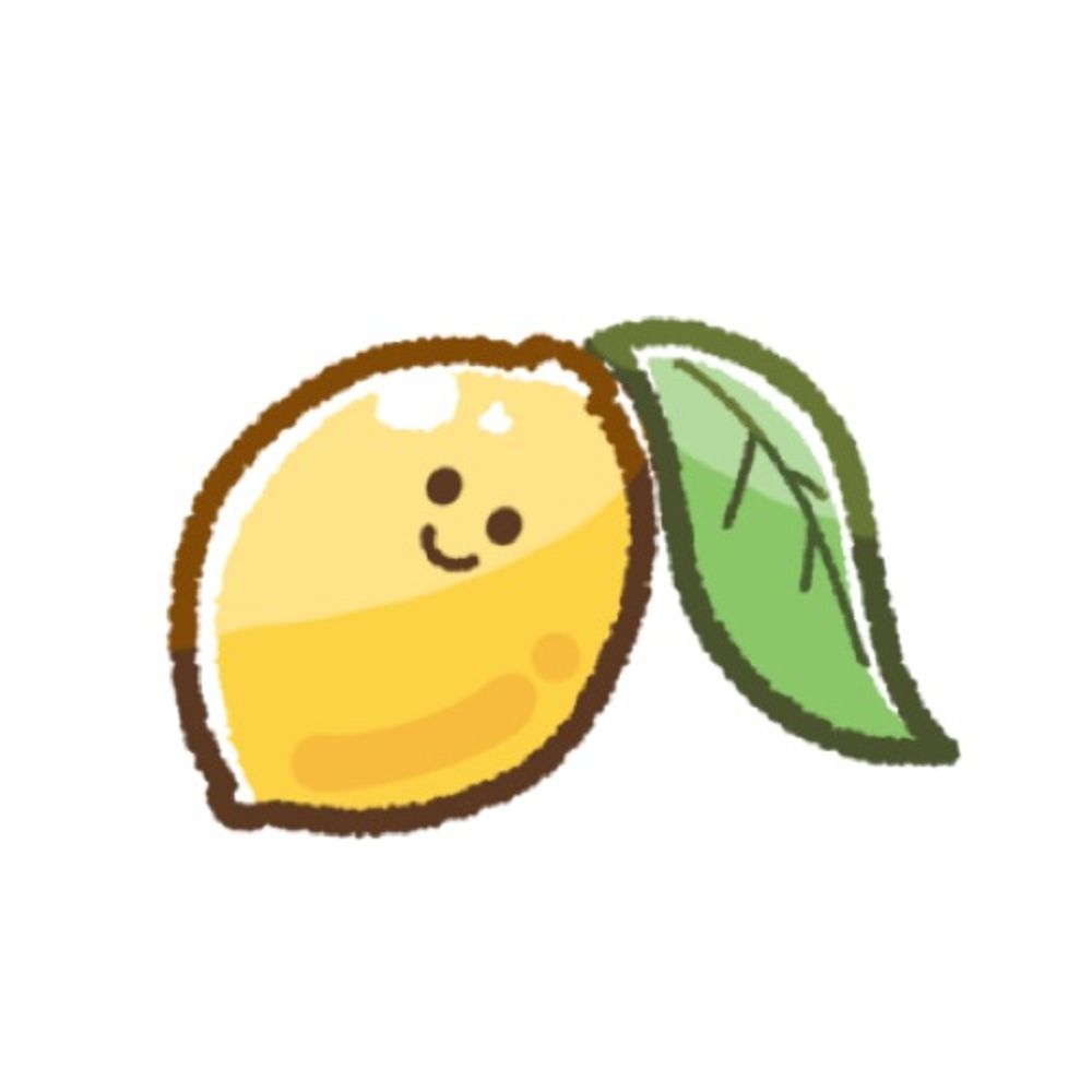 檸檬