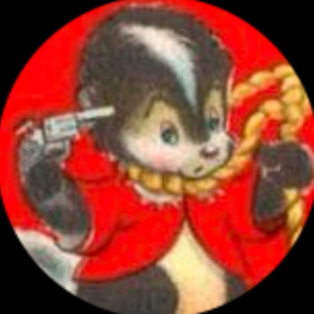 ミャミィミュミェミョン