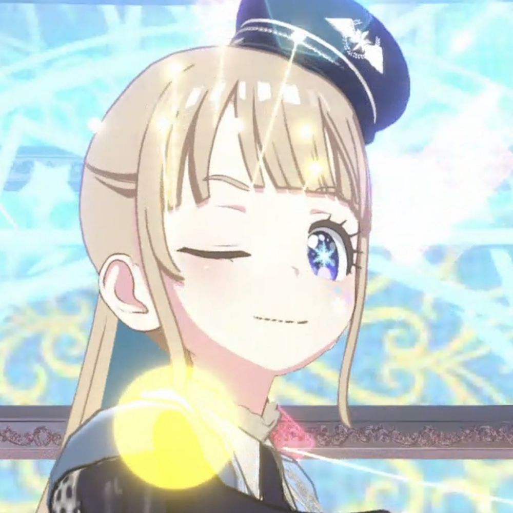 マナ