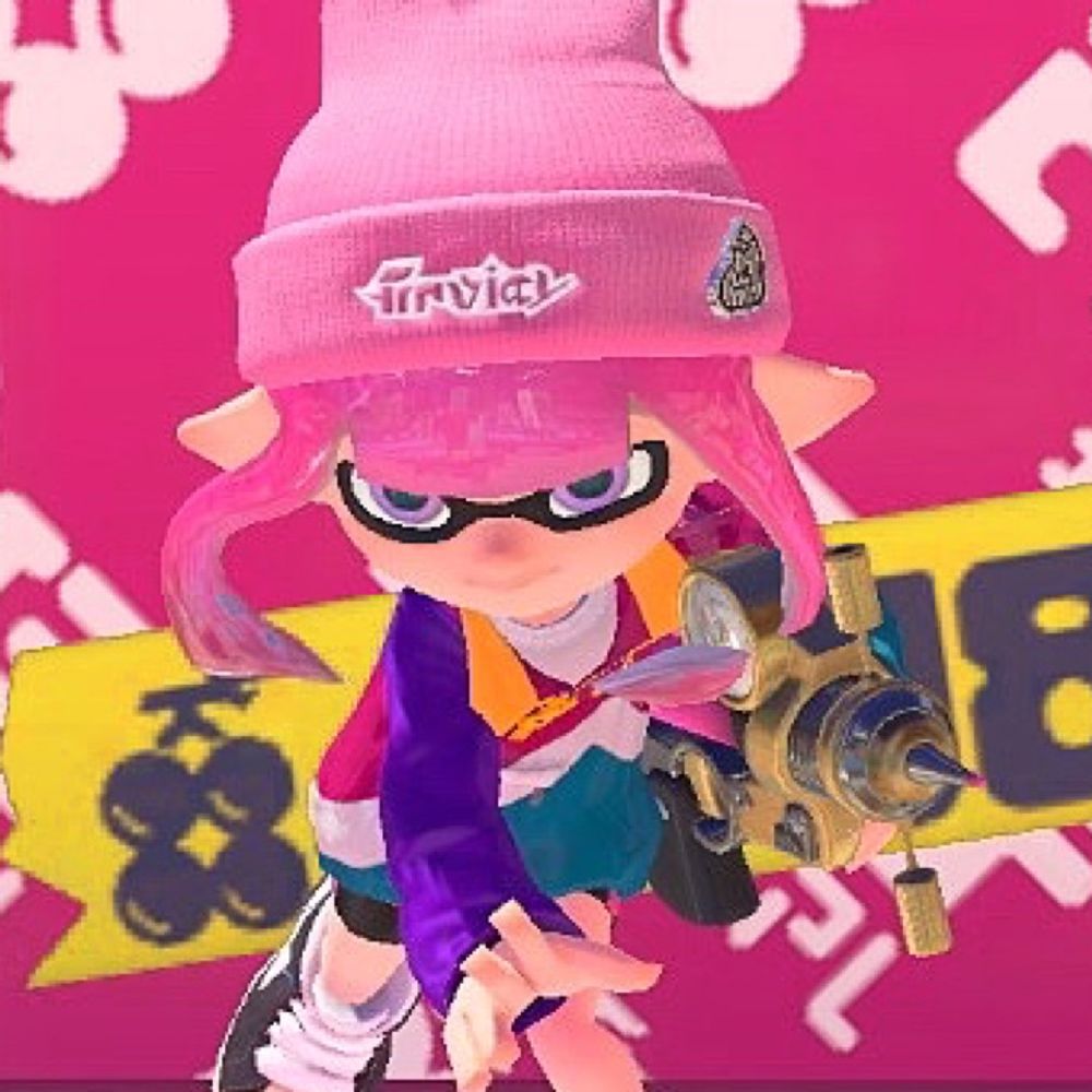 まなな
