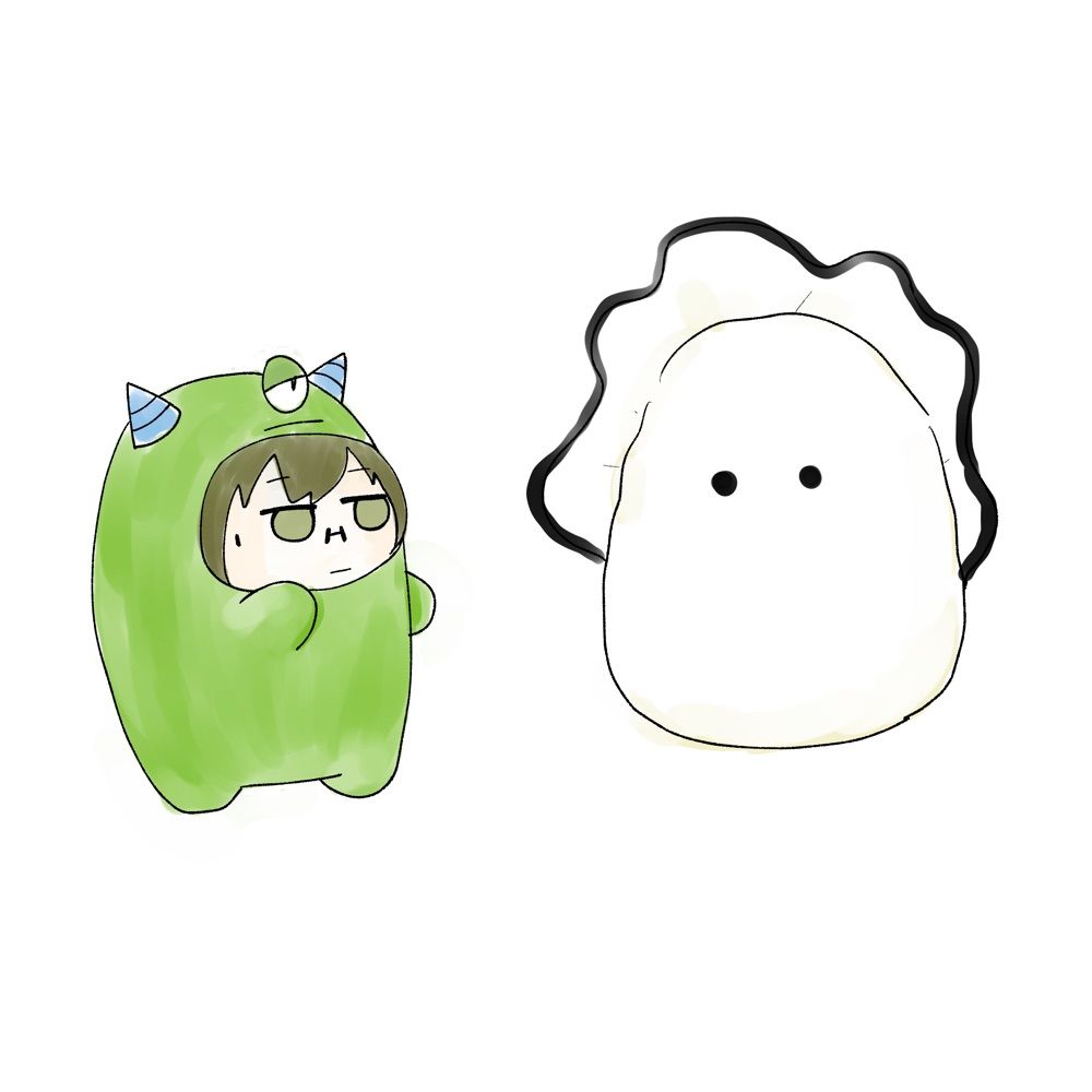 スガ