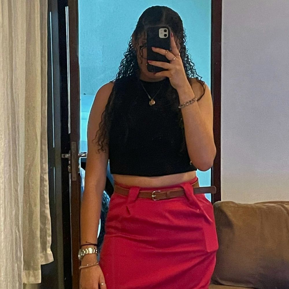 gaby⁷