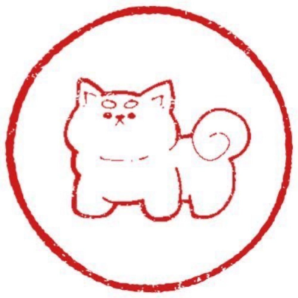 լਕㄘ೫ ᘄ
