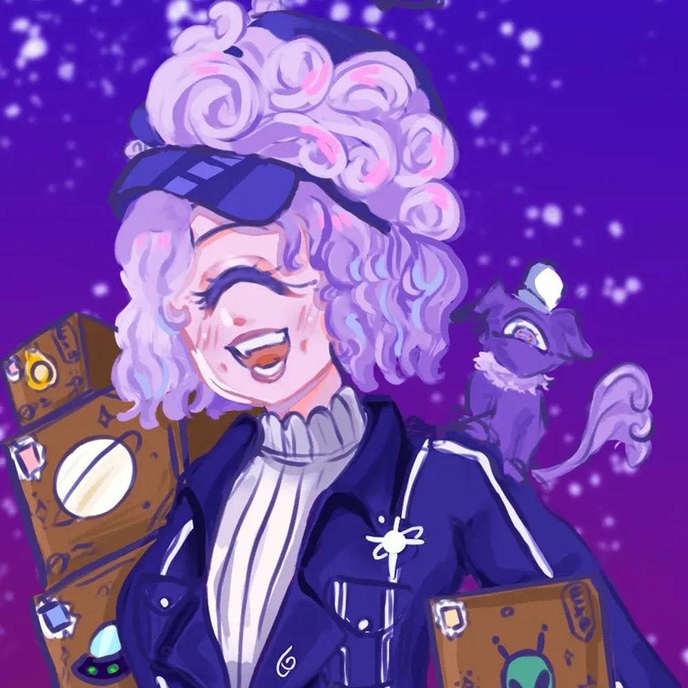 Aoifawho