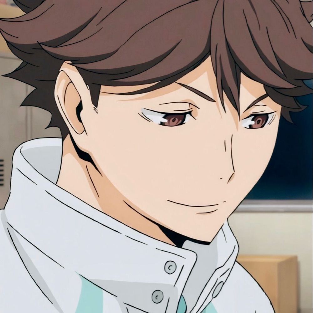 nini ☆ 