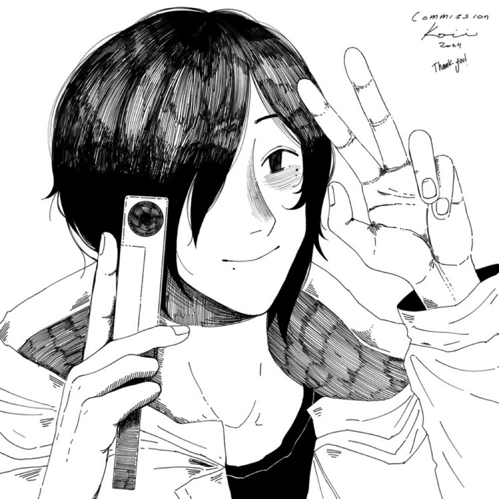 ZEN_ISCARIOT
