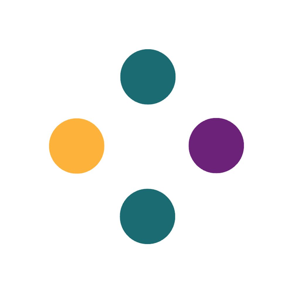 The Python Coding Place