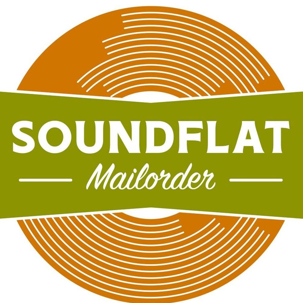 Profile picture soundflat.bsky.social