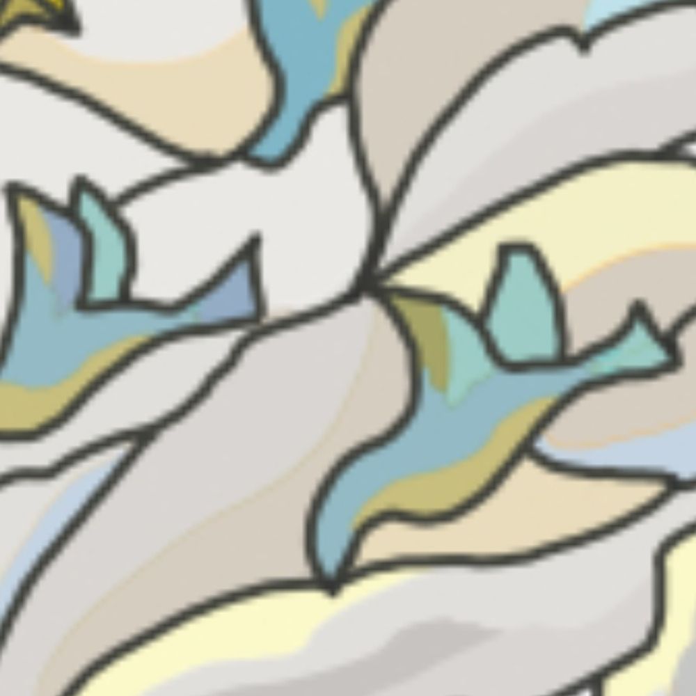 ズー子
