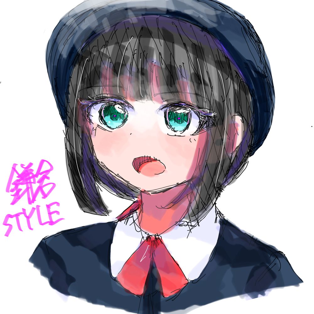 こむりお