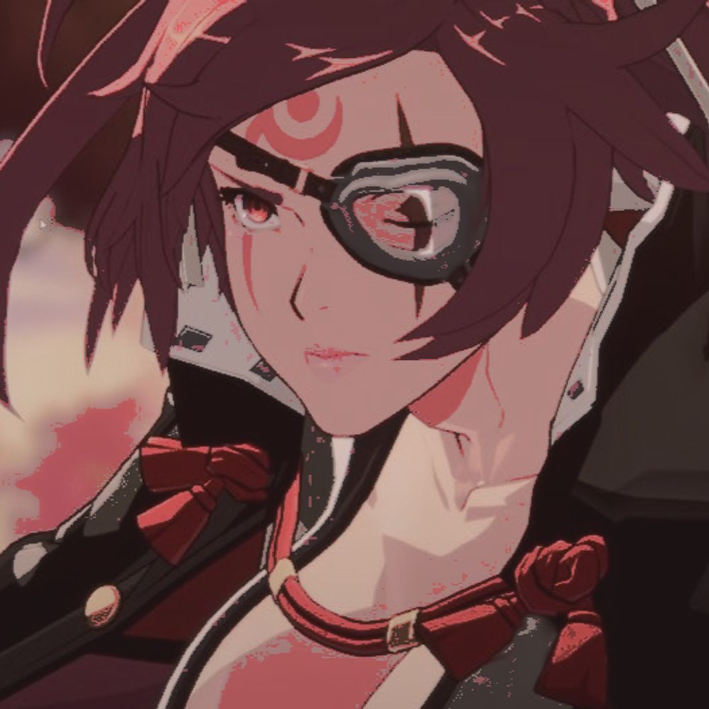 𝙻𝙾𝙽𝙴 𝚂𝙰𝙼𝚄𝚁𝙰𝙸.