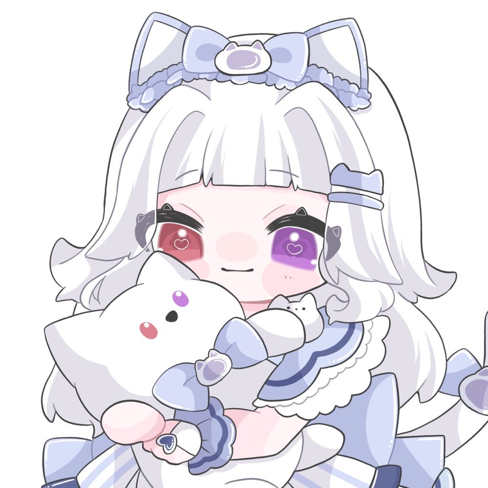  蒼 那 