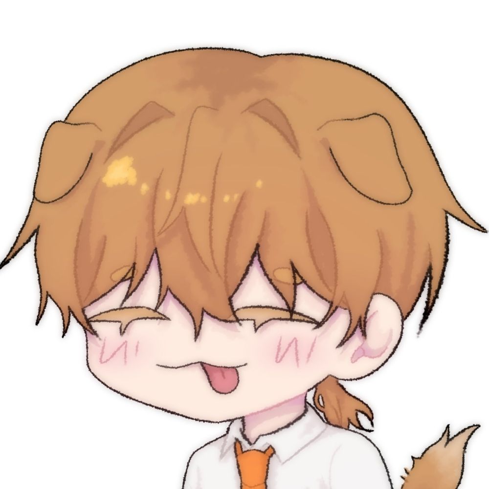 햬별