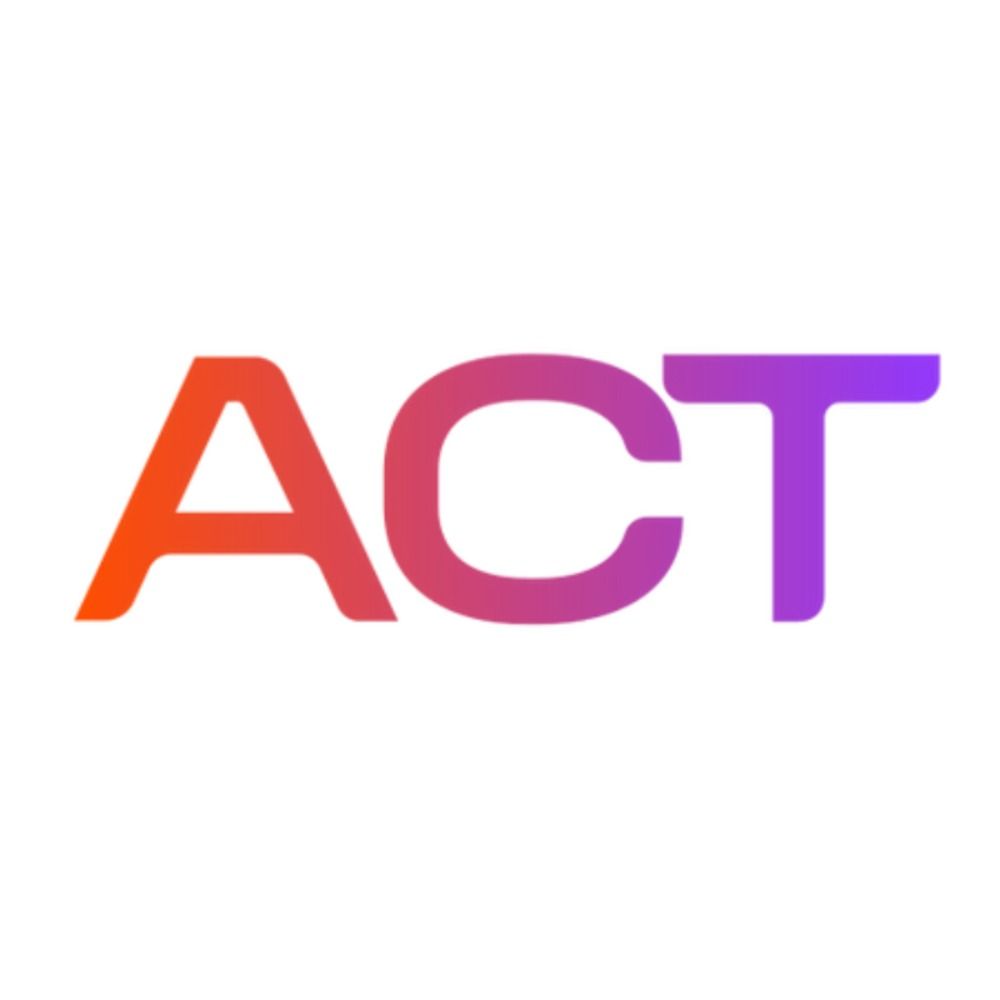  The Action Coalition on Meaningful Transparency