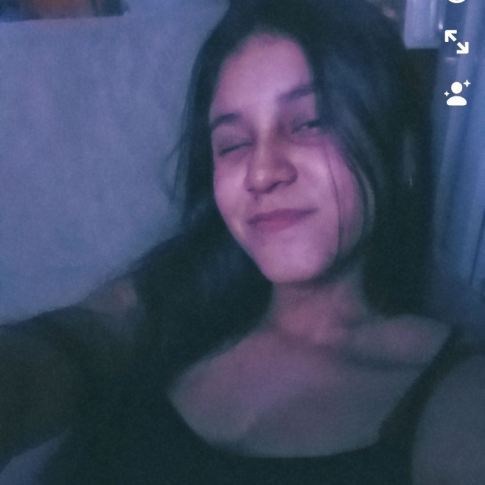 gabibi 