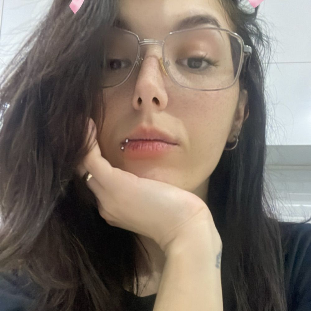 Mrs.Ulusoi