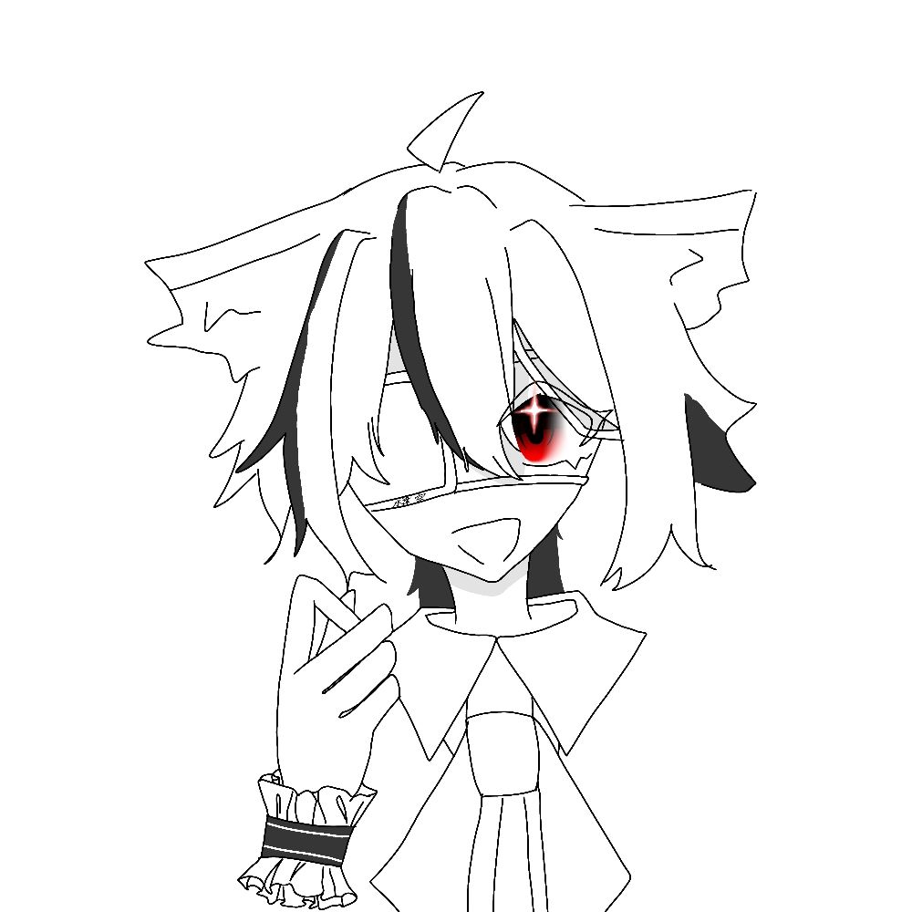 れみぬせ