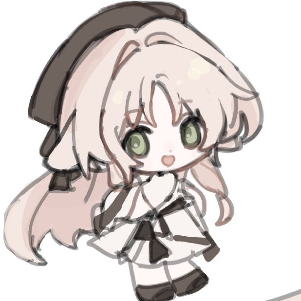yuzu