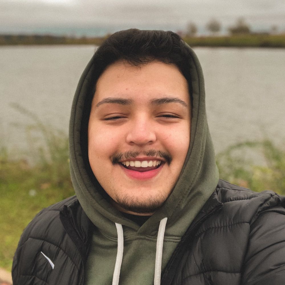 lucastey 
