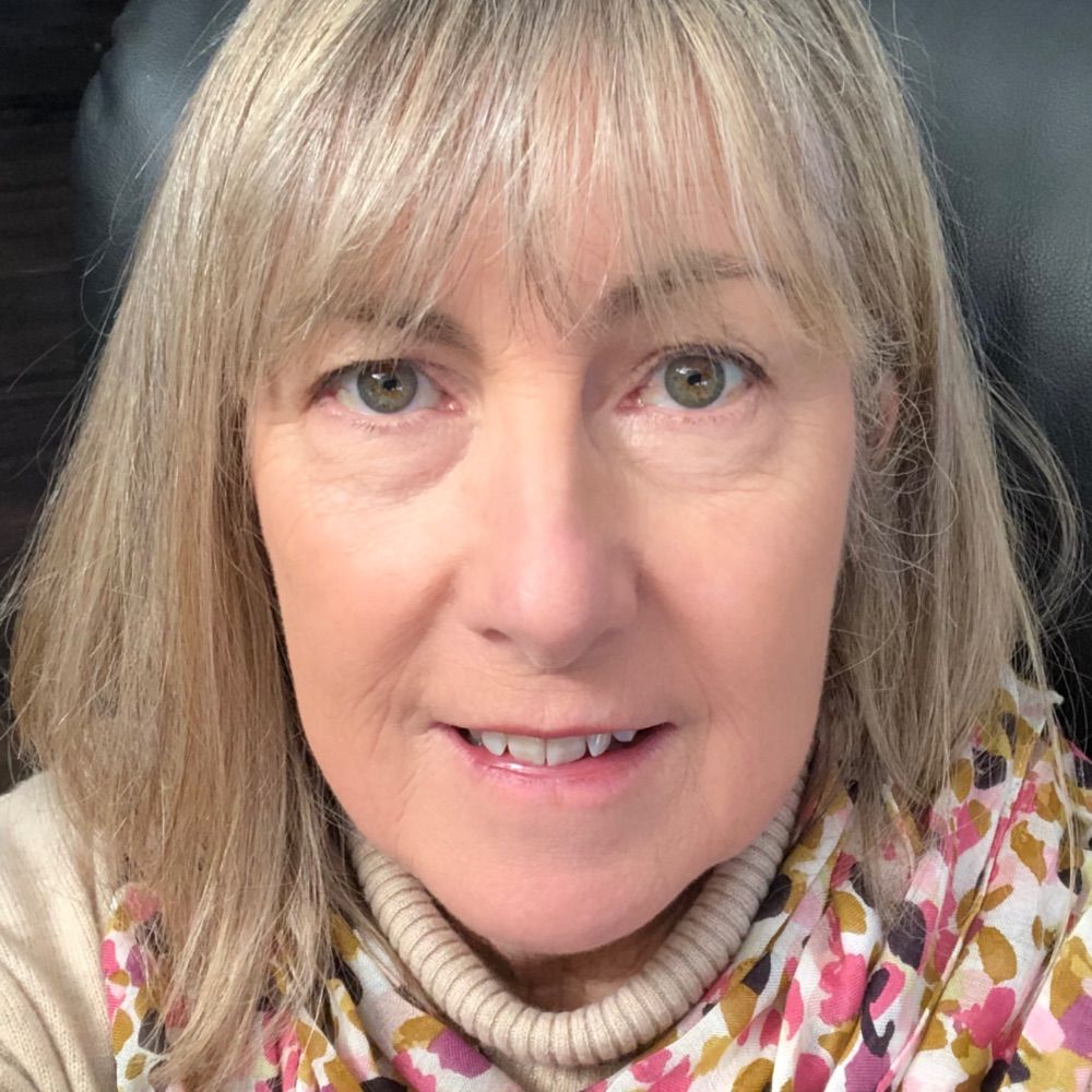 Robyn Clay-Williams