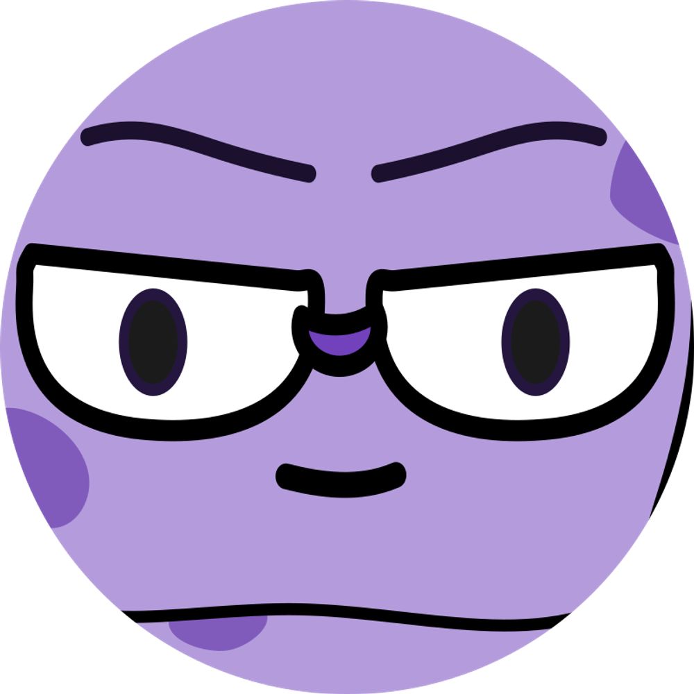 Octodemy
