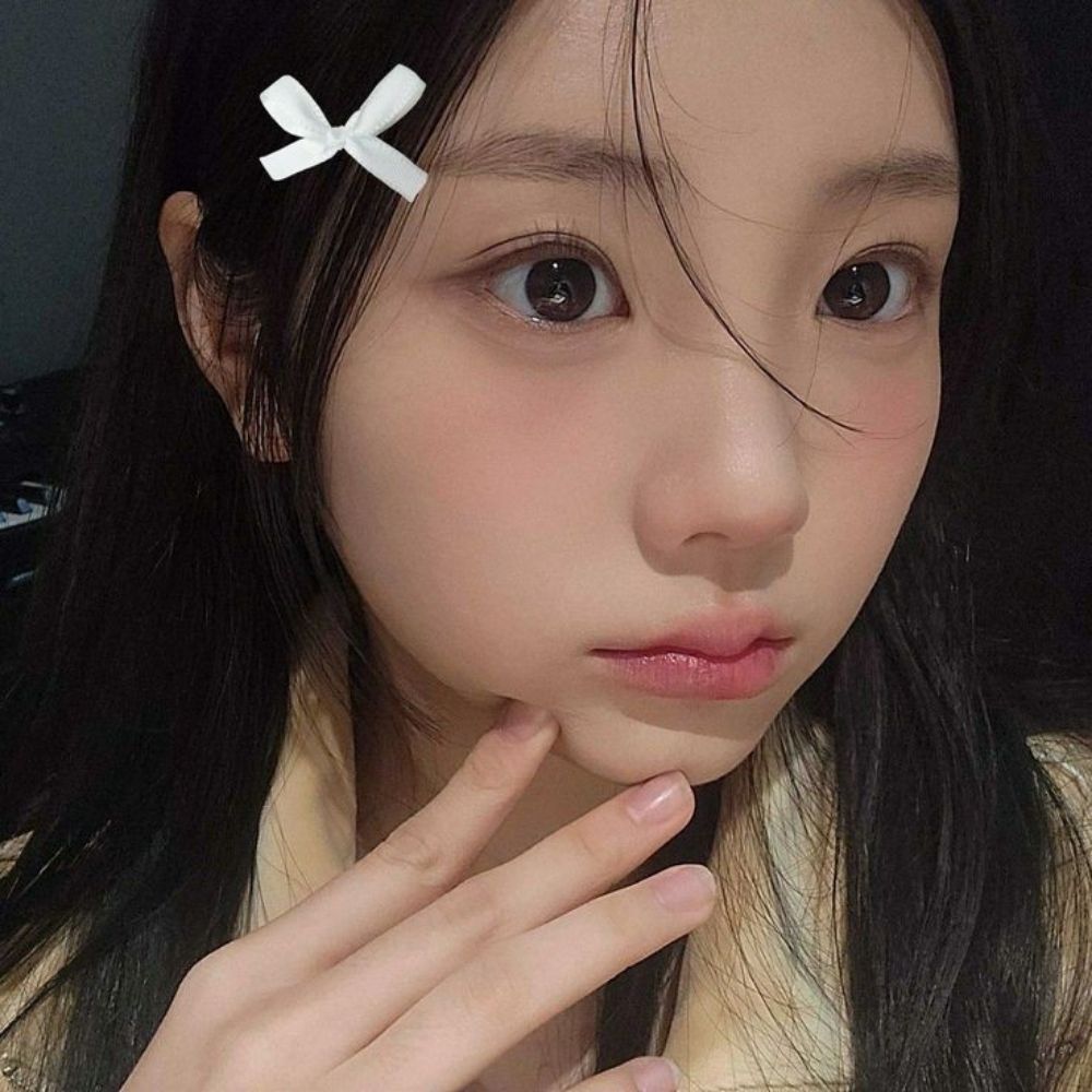 Wonhee!!🌺🫧