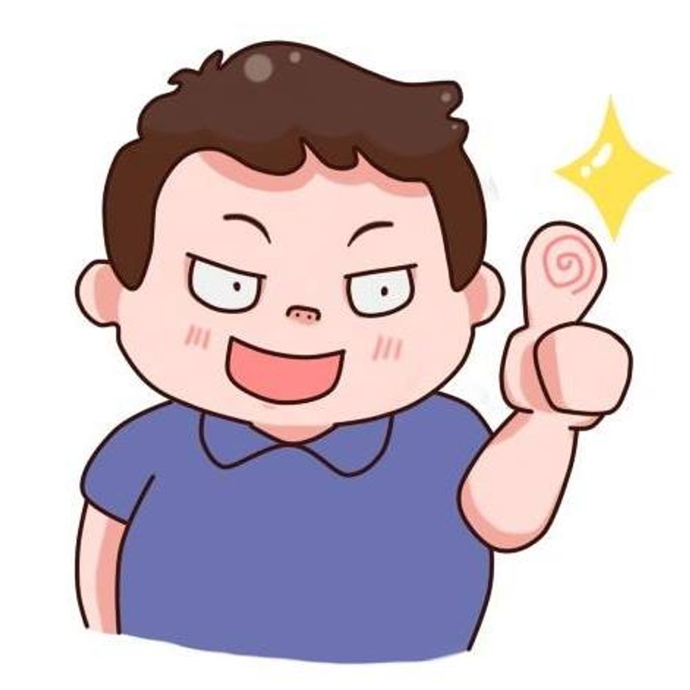 Neroro