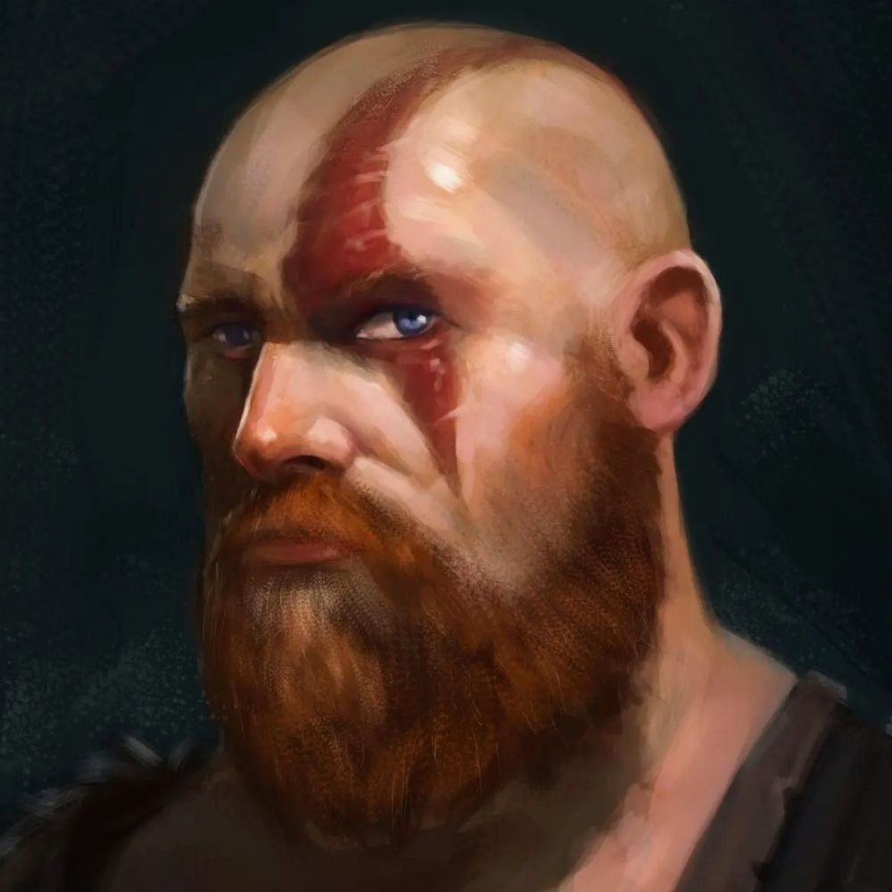 Jameshayballart