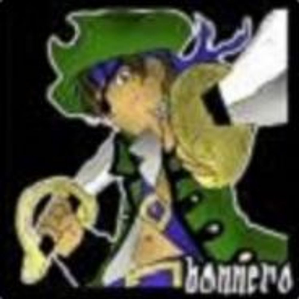 Bonnidle