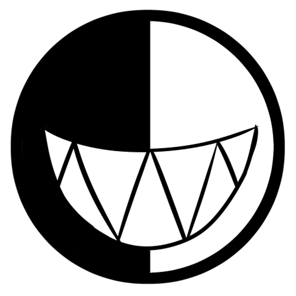 SharpTeeth