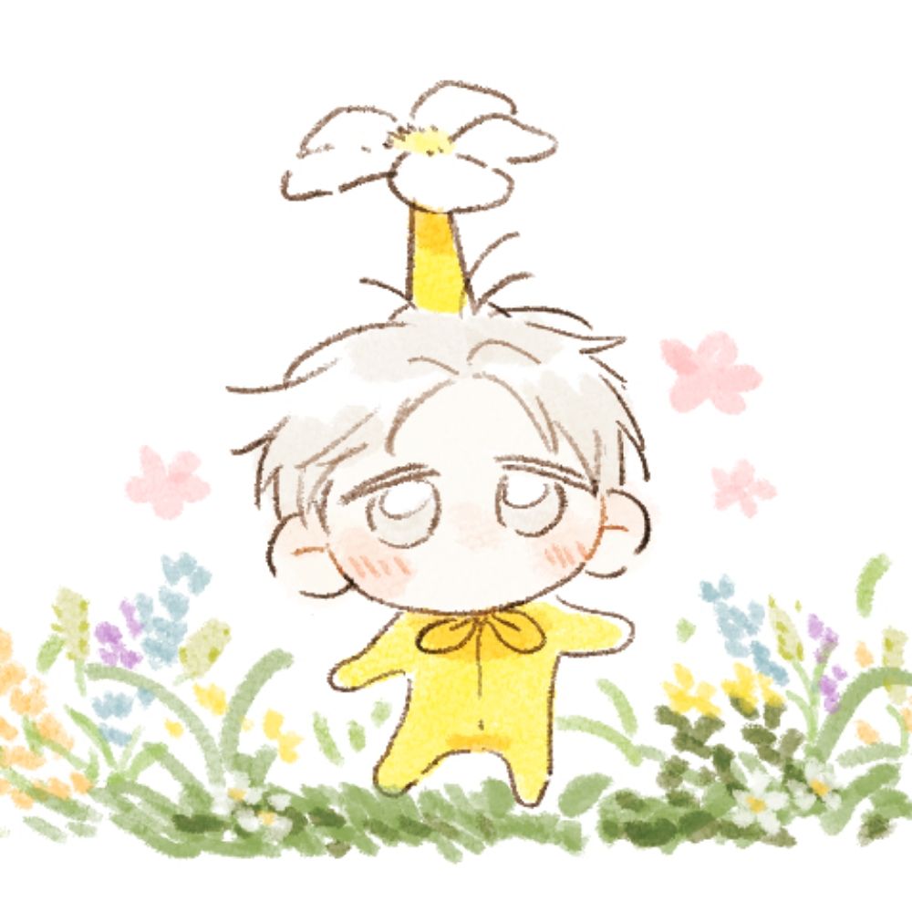수박박이