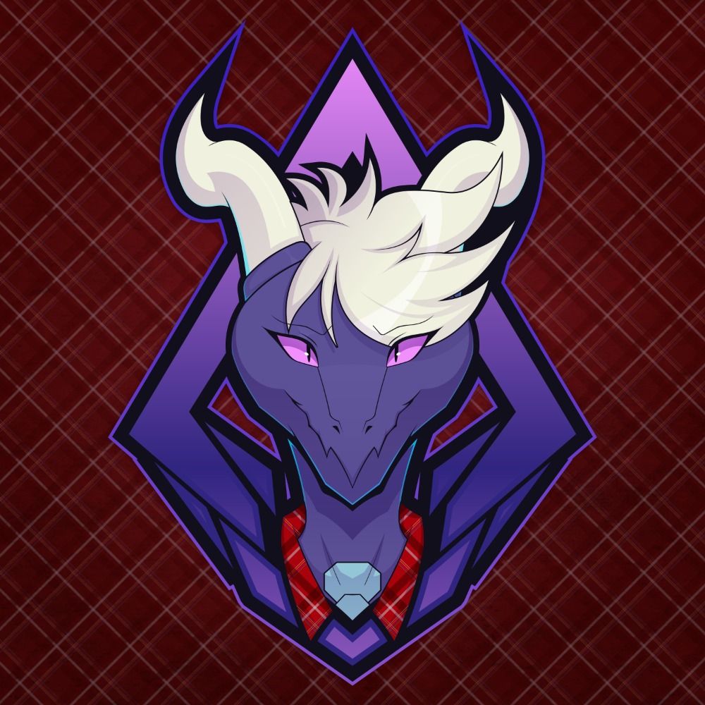 MasterBrony's avatar